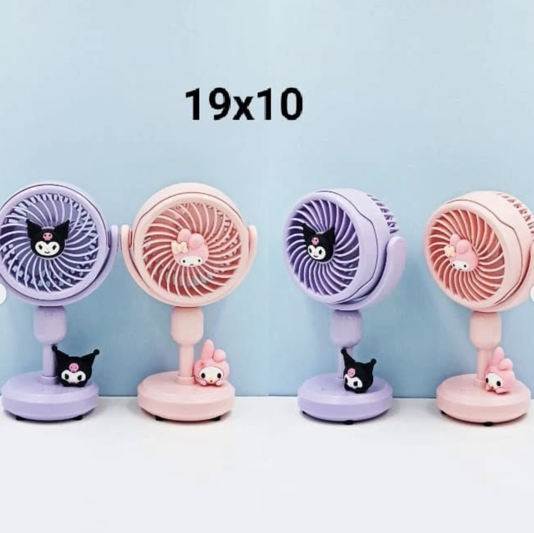 6594257571_mini-nastilnij-usb.png 6594257571_mini-nastilnij-usb.png