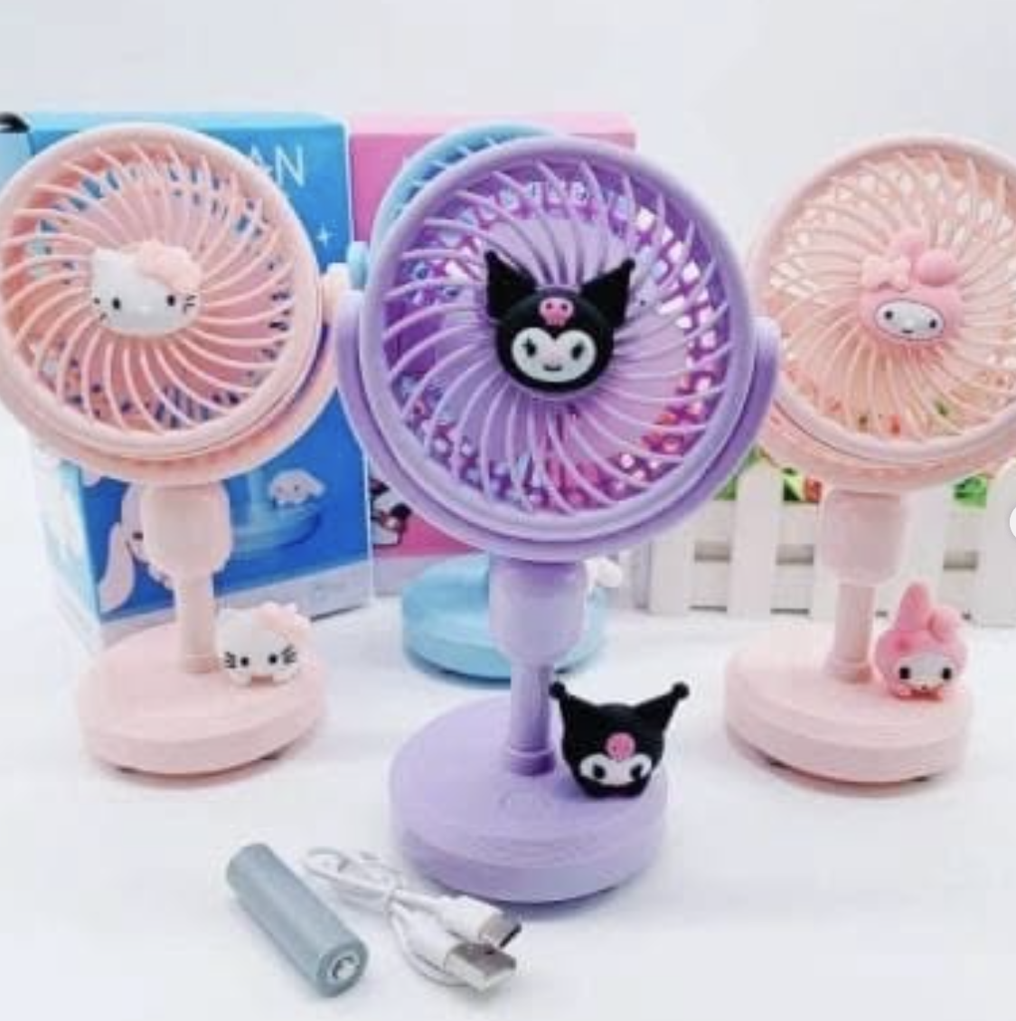 6594257859_mini-nastilnij-usb.png 6594257859_mini-nastilnij-usb.png