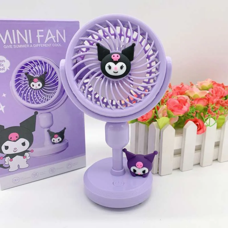 6594259107_mini-nastilnij-usb.png 6594259107_mini-nastilnij-usb.png
