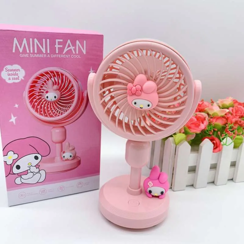 6594259405_mini-nastilnij-usb.png 6594259405_mini-nastilnij-usb.png