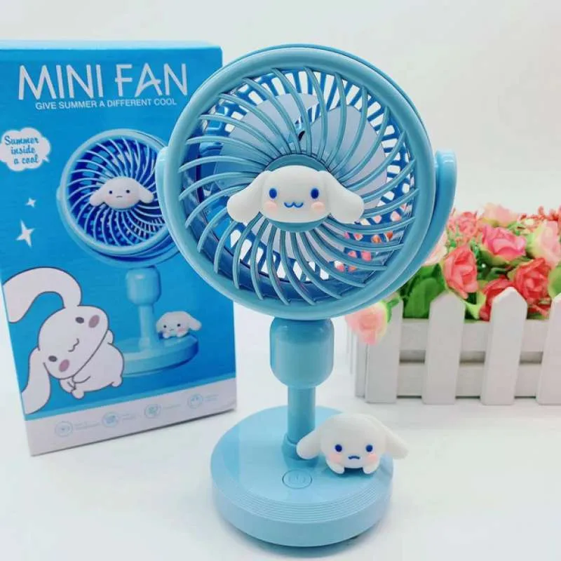 6594259611_mini-nastilnij-usb.png 6594259611_mini-nastilnij-usb.png