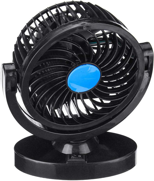 6594377557_avtomobilnij-mini-ventilyator.png 6594377557_avtomobilnij-mini-ventilyator.png