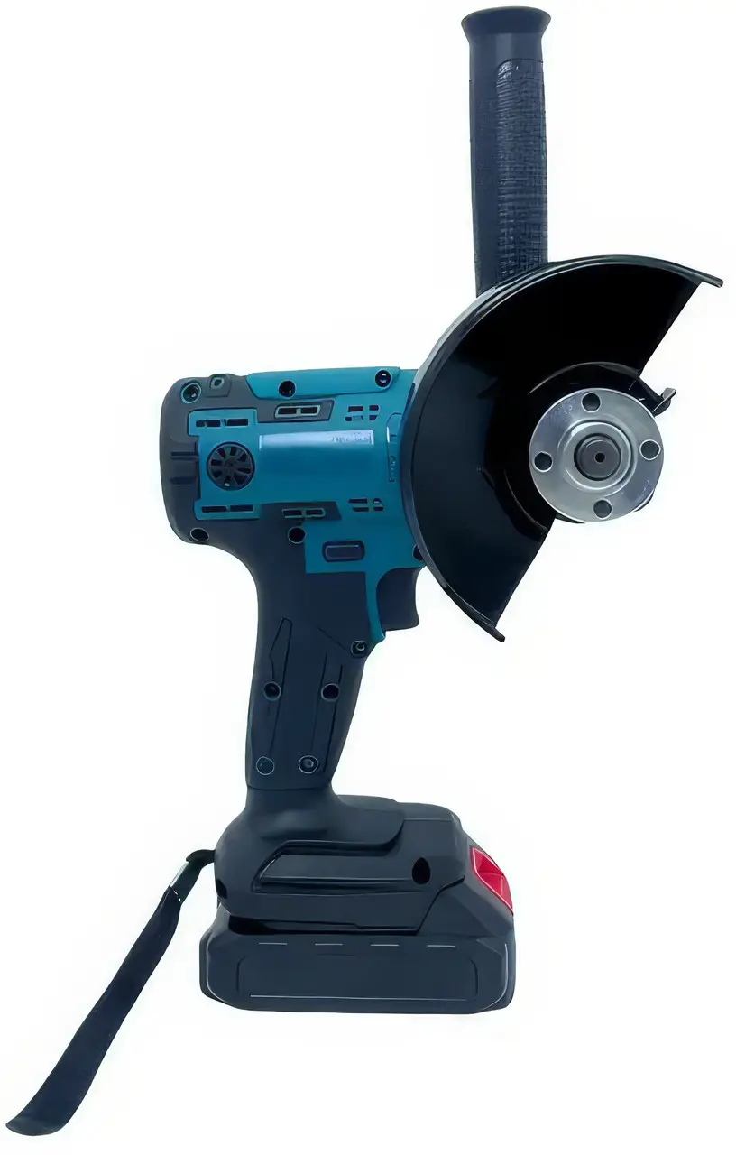 6594532493_nabir-instrumentiv-3v1.png