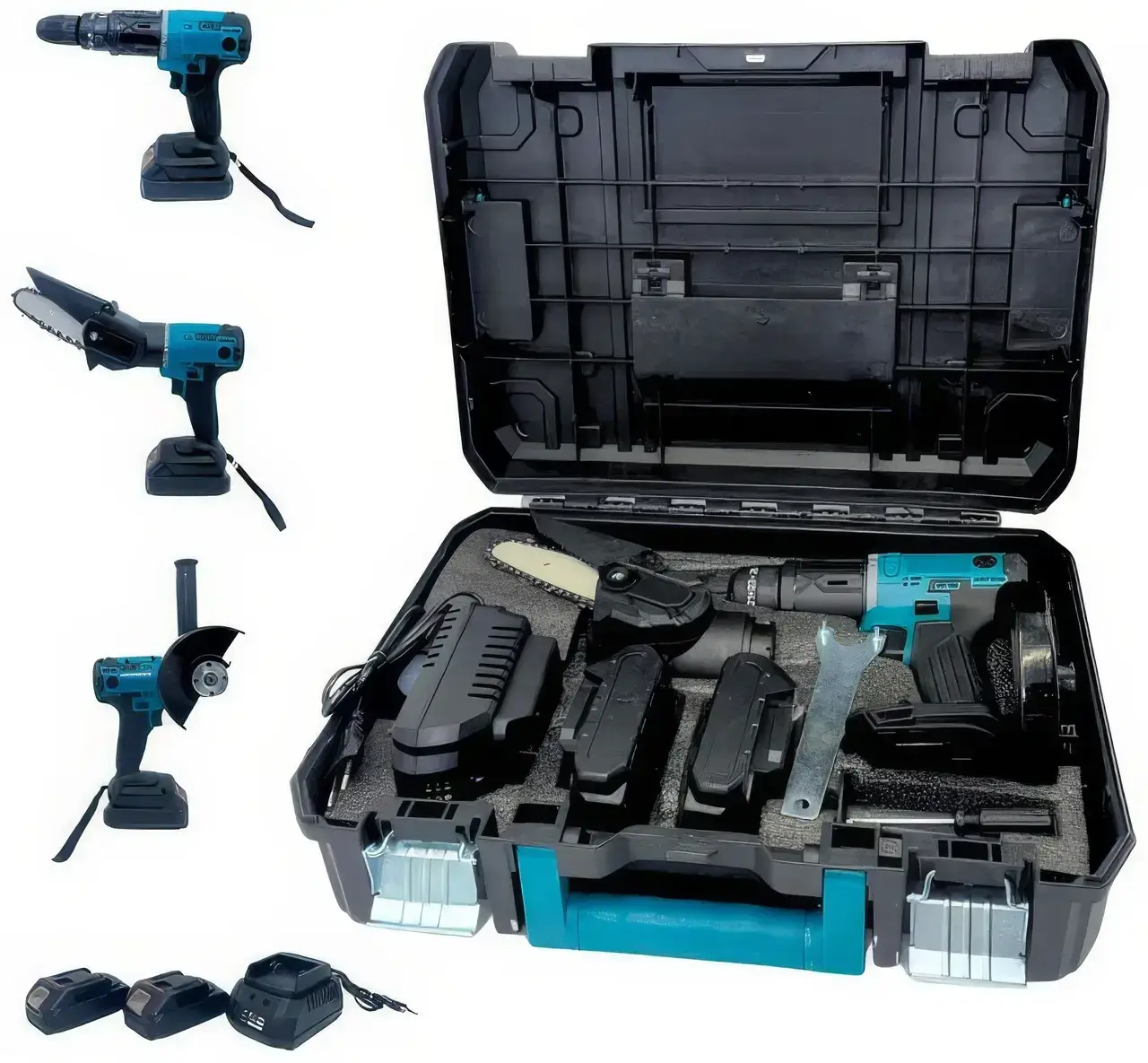 6594532556_nabir-instrumentiv-3v1.png