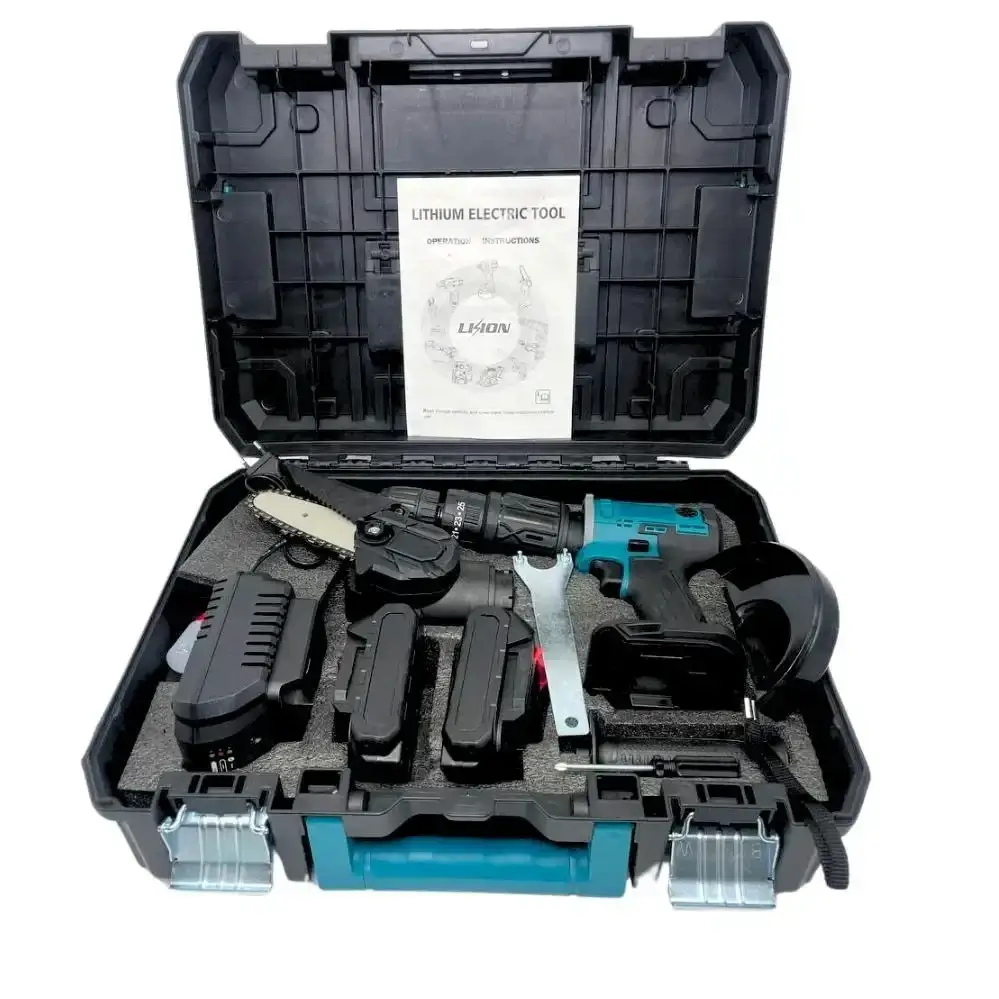 6594532602_nabir-instrumentiv-3v1.png