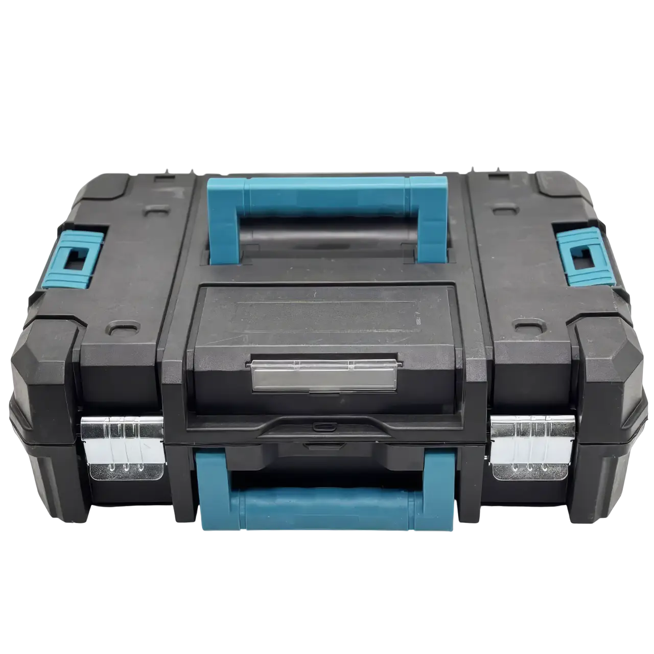 6594532792_nabir-instrumentiv-3v1.png