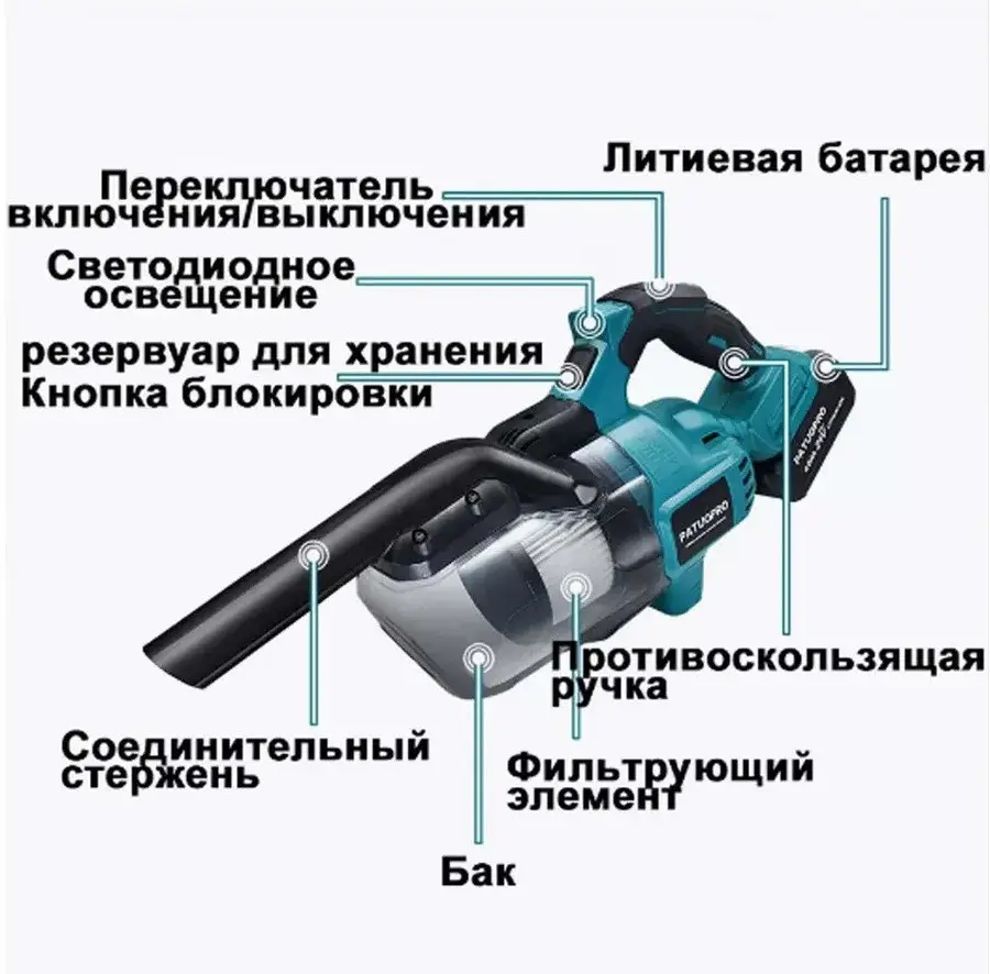 6594537355_bezdrotovij-pilosos-z.png 6594537355_bezdrotovij-pilosos-z.png