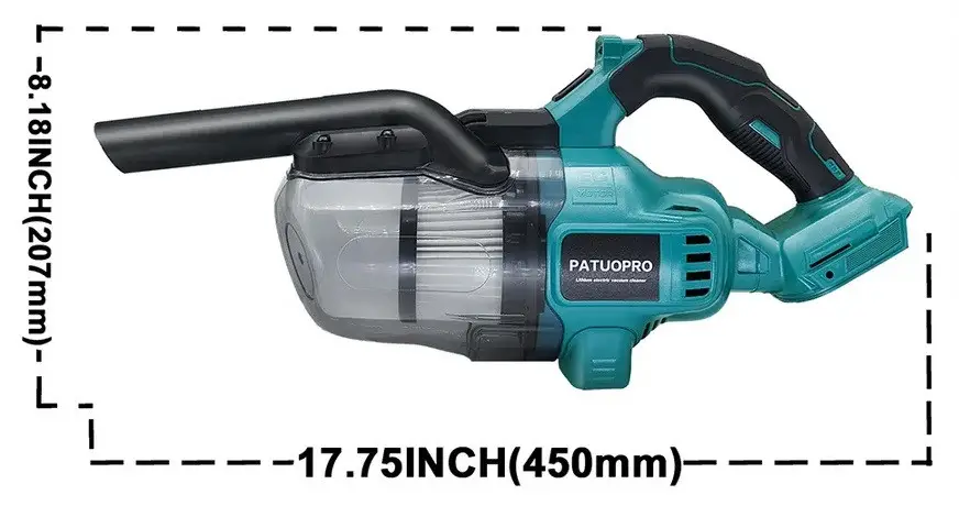 6594537479_bezdrotovij-pilosos-z.png 6594537479_bezdrotovij-pilosos-z.png