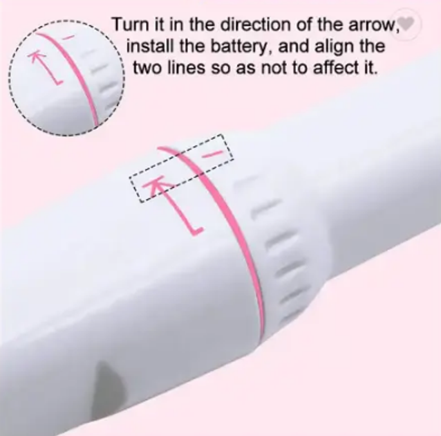 6594565005_frezer-dlya-manikyuru.png 6594565005_frezer-dlya-manikyuru.png