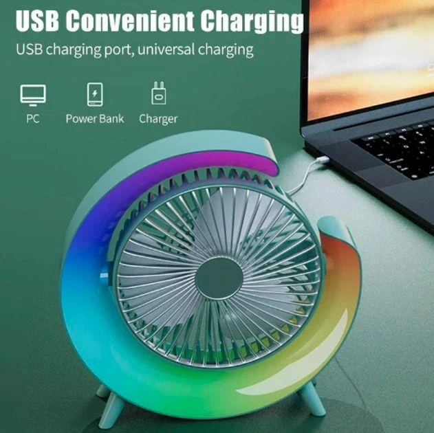 6598003273_ventilyator-elektrichnij-usb.webp 6598003273_ventilyator-elektrichnij-usb.webp