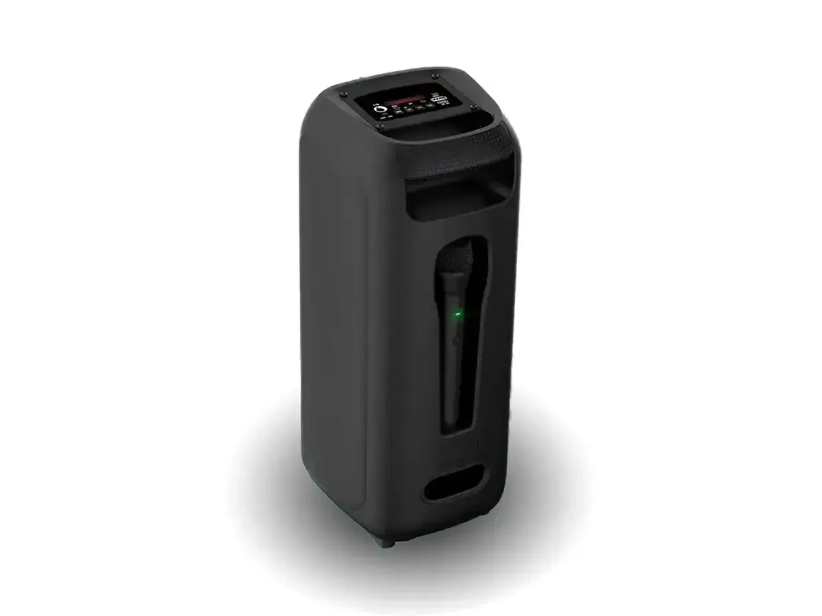 6598916077_kolonka-muzichna-portativna.webp 6598916077_kolonka-muzichna-portativna.webp