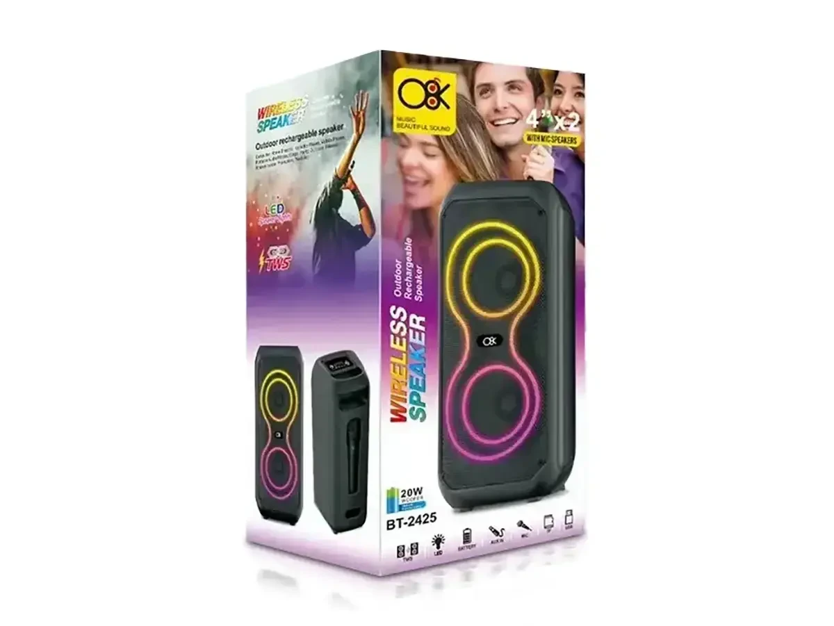 6598916078_kolonka-muzichna-portativna.webp 6598916078_kolonka-muzichna-portativna.webp