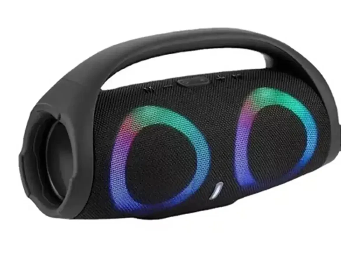 6598921121_minidinamik-bluetooth-boombox.webp 6598921121_minidinamik-bluetooth-boombox.webp