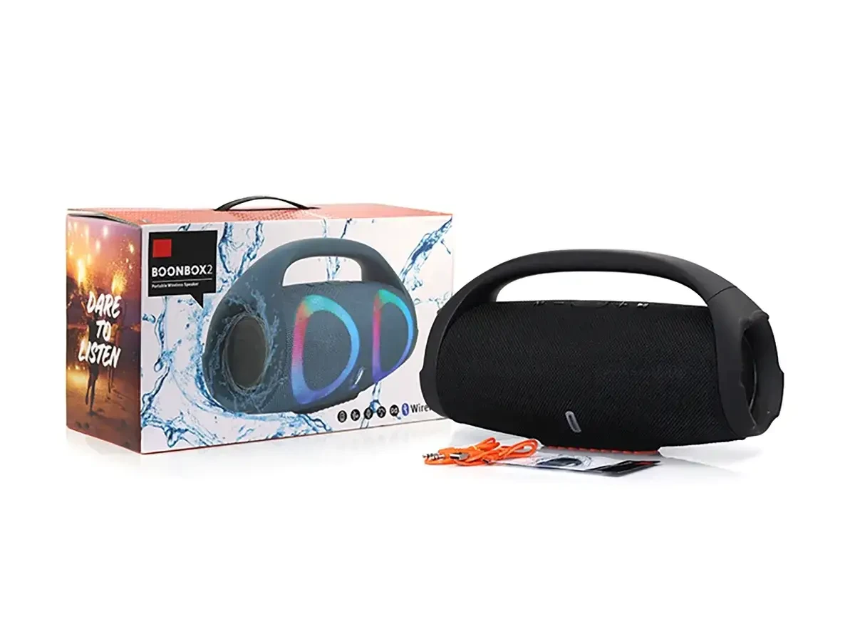 6598921122_minidinamik-bluetooth-boombox.webp 6598921122_minidinamik-bluetooth-boombox.webp