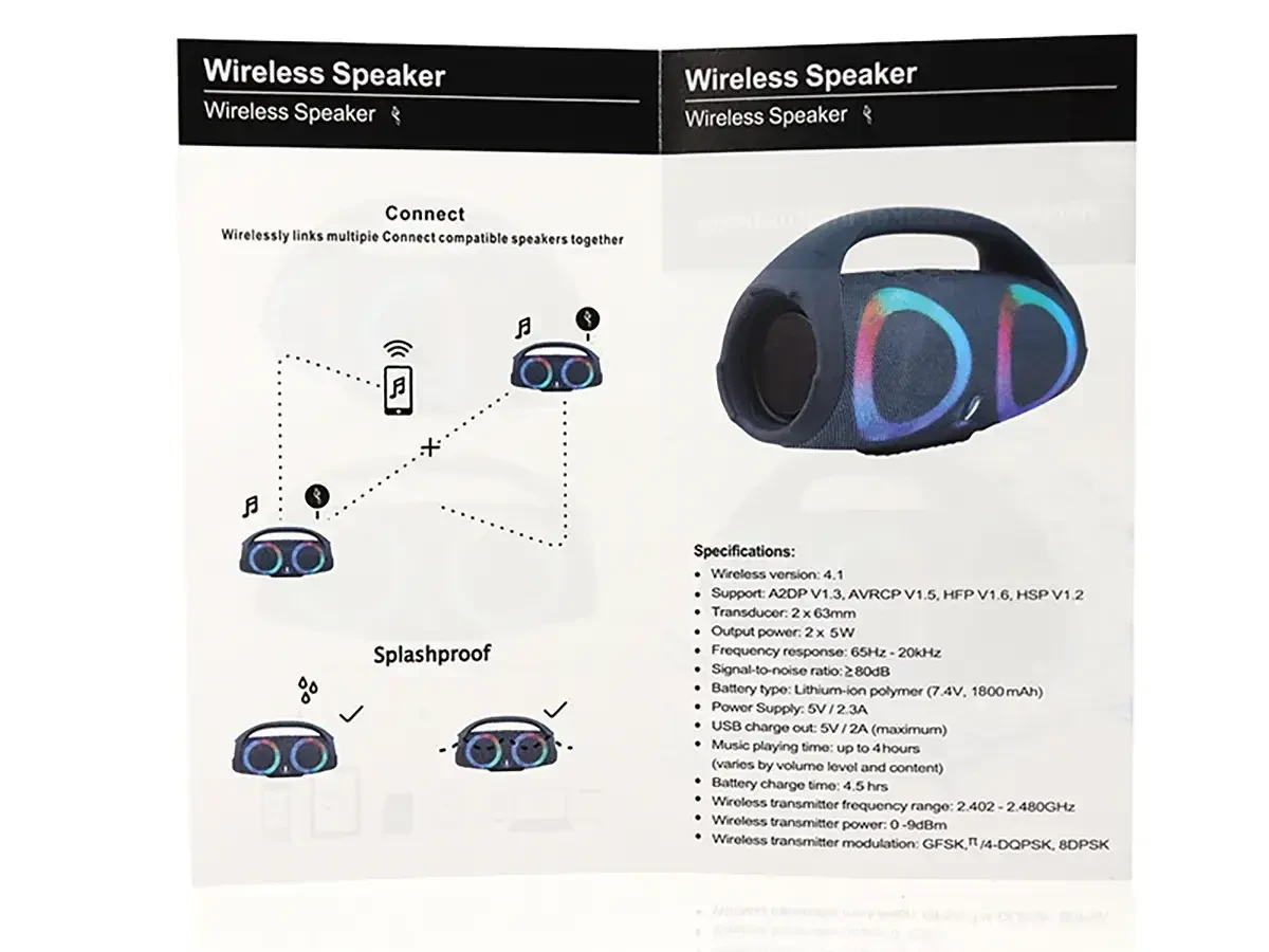 6598921123_minidinamik-bluetooth-boombox.webp 6598921123_minidinamik-bluetooth-boombox.webp