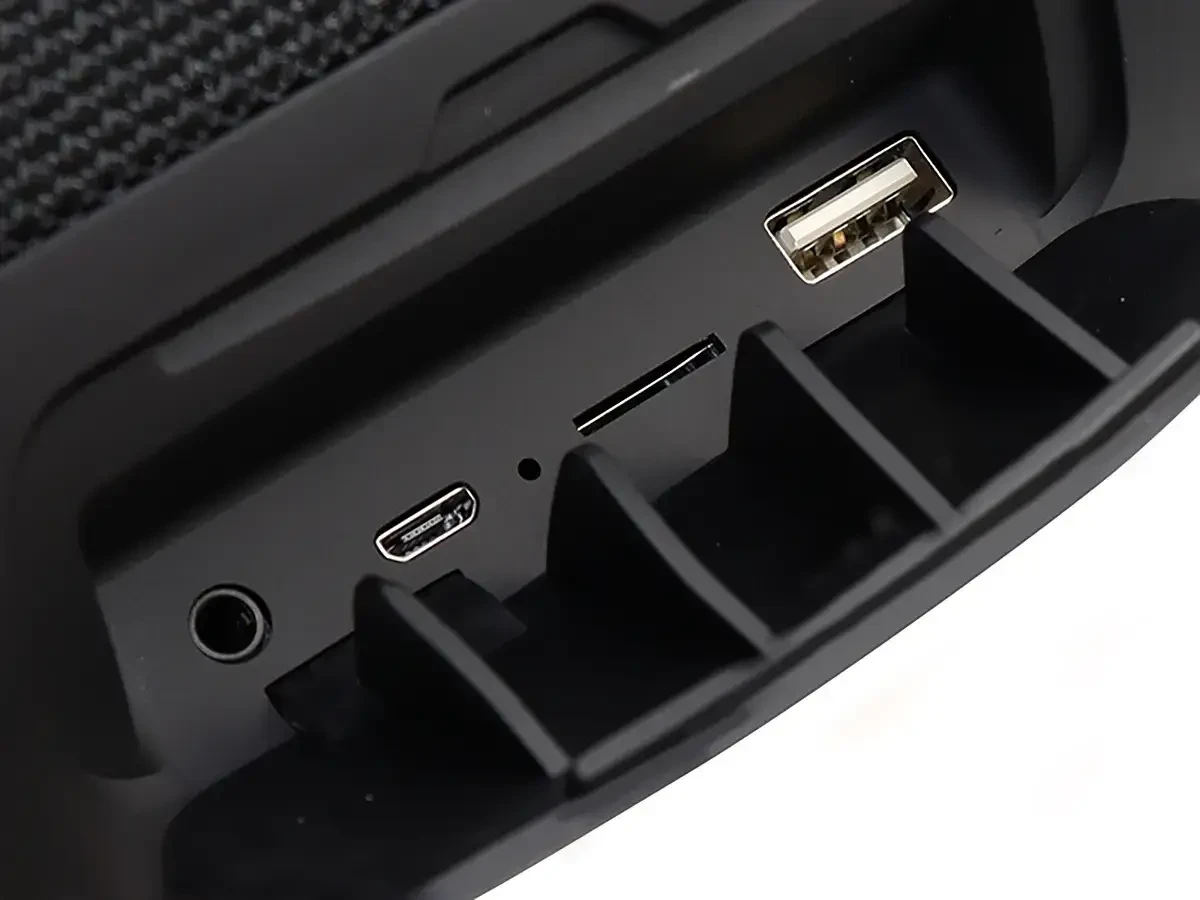 6598921124_minidinamik-bluetooth-boombox.webp 6598921124_minidinamik-bluetooth-boombox.webp