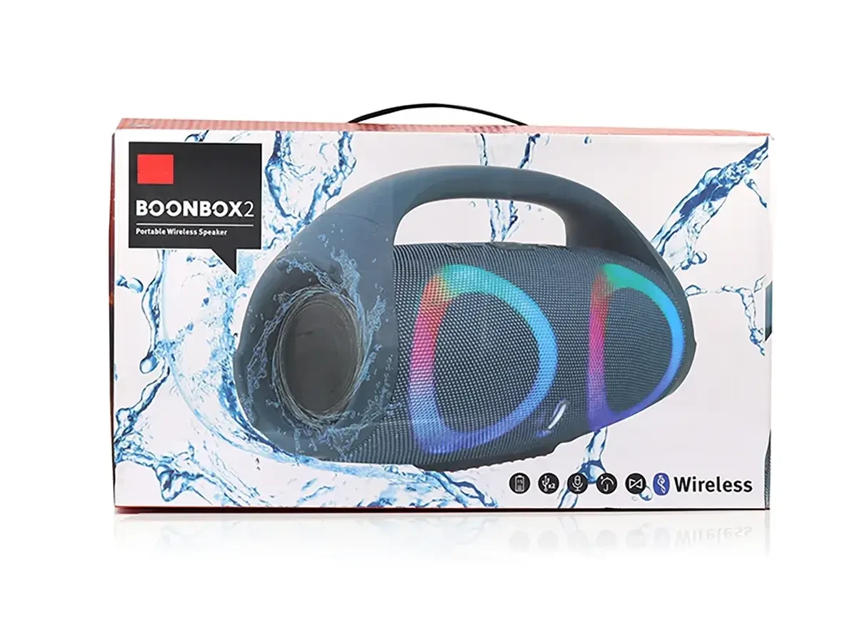 6598921125_minidinamik-bluetooth-boombox.webp 6598921125_minidinamik-bluetooth-boombox.webp