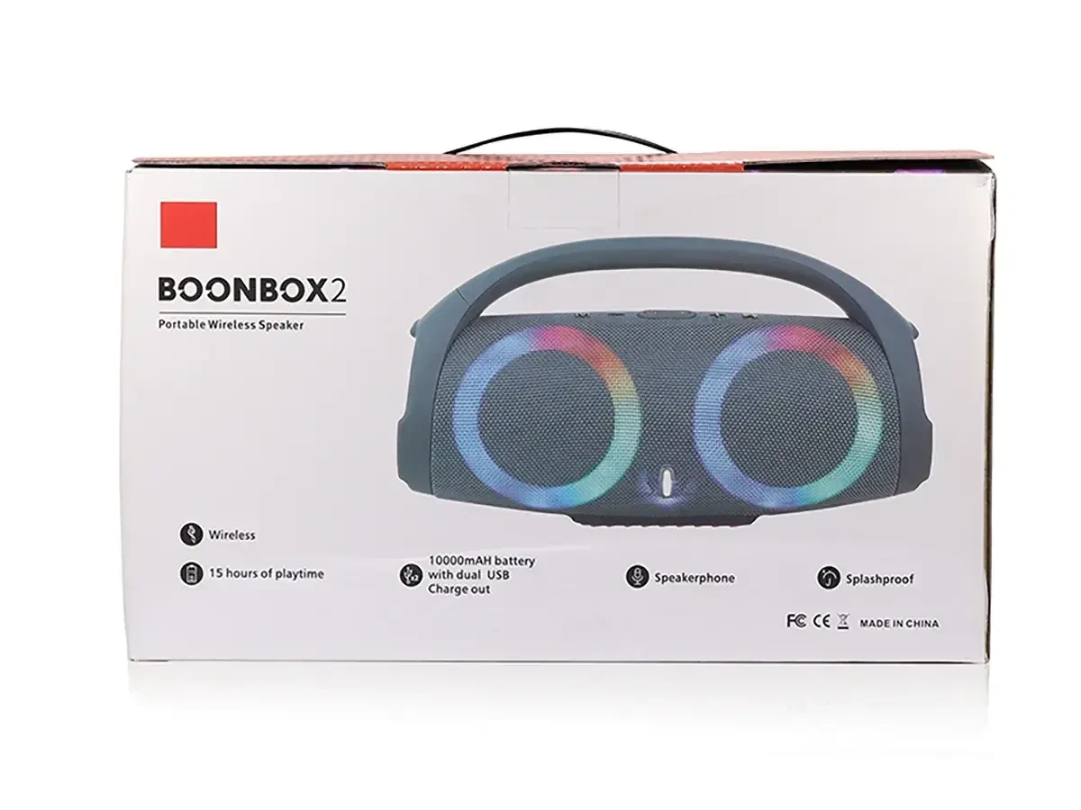 6598921126_minidinamik-bluetooth-boombox.webp 6598921126_minidinamik-bluetooth-boombox.webp