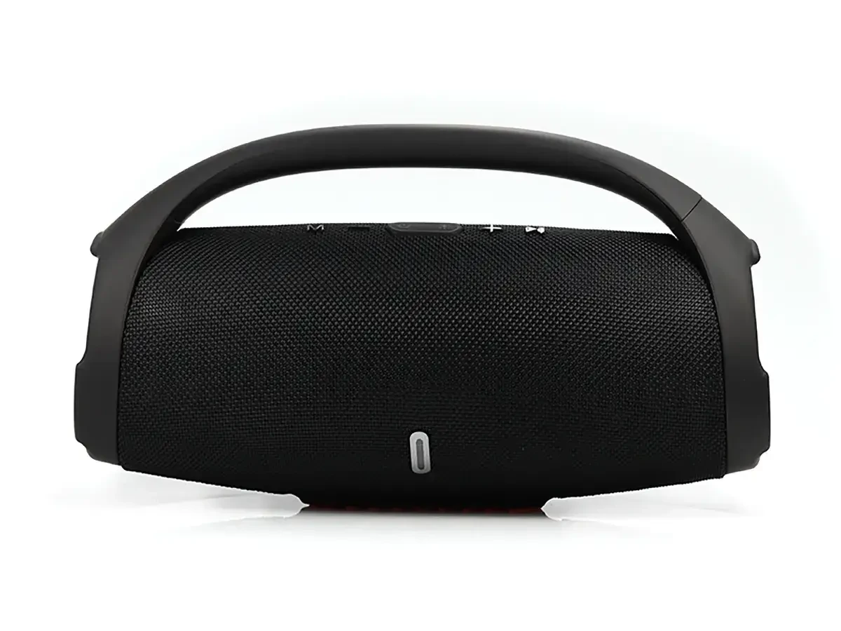 6598921127_minidinamik-bluetooth-boombox.webp 6598921127_minidinamik-bluetooth-boombox.webp