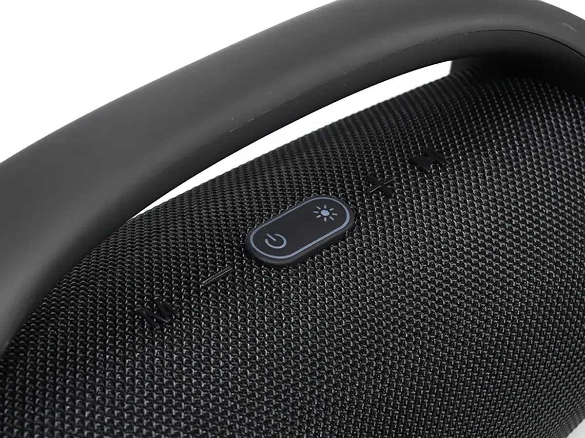 6598921130_minidinamik-bluetooth-boombox.webp 6598921130_minidinamik-bluetooth-boombox.webp
