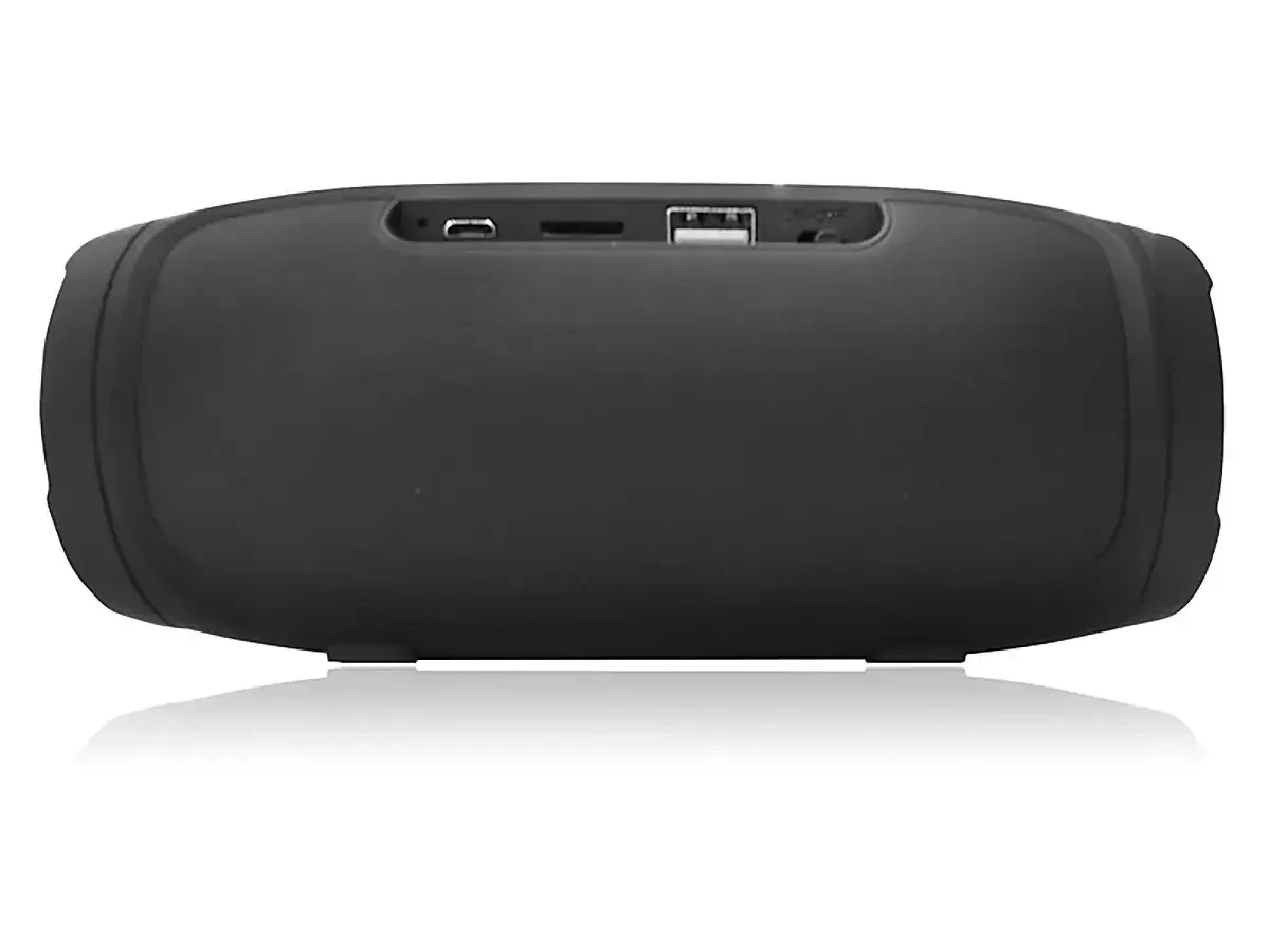 6598924093_minidinamik-bluetooth-charge-3.webp 6598924093_minidinamik-bluetooth-charge-3.webp