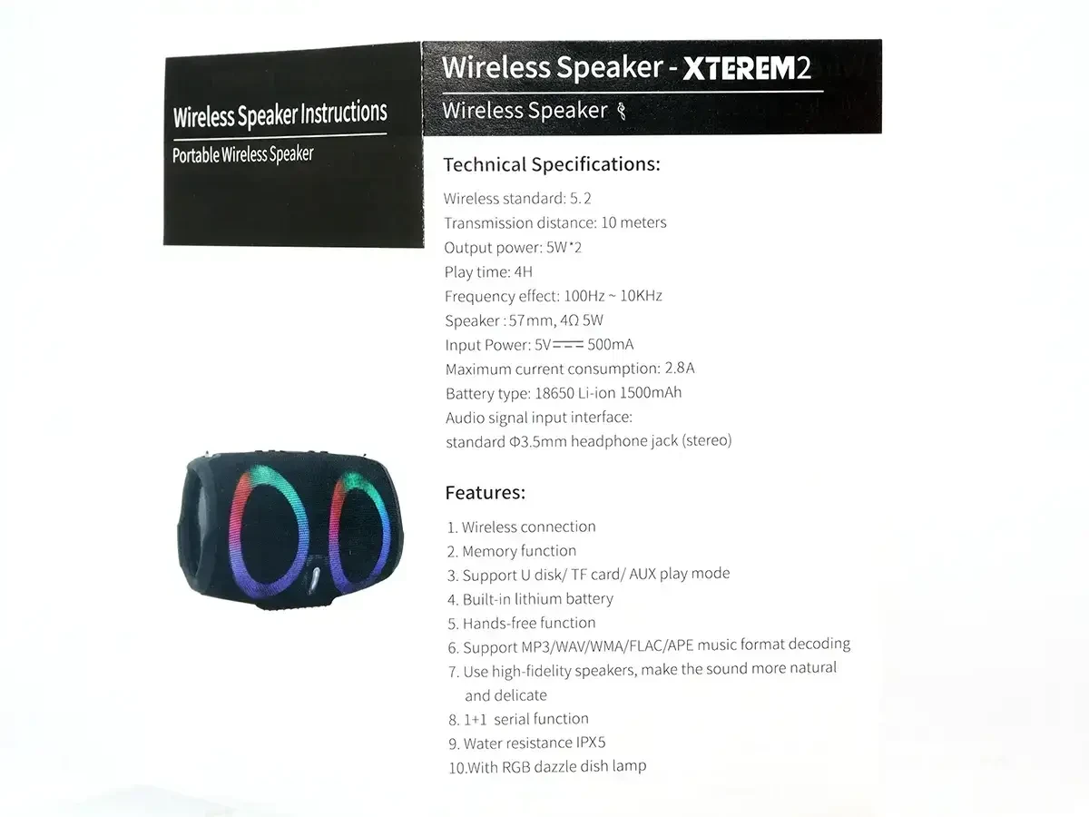 6598924795_minidinamik-bluetooth-xtreme-2.webp 6598924795_minidinamik-bluetooth-xtreme-2.webp