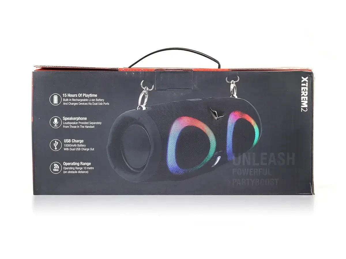 6598924796_minidinamik-bluetooth-xtreme-2.webp 6598924796_minidinamik-bluetooth-xtreme-2.webp
