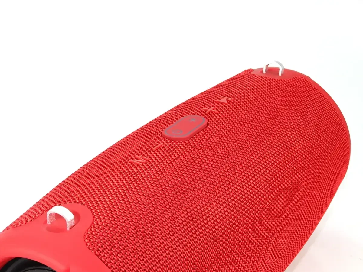 6598924798_minidinamik-bluetooth-xtreme-2.webp 6598924798_minidinamik-bluetooth-xtreme-2.webp