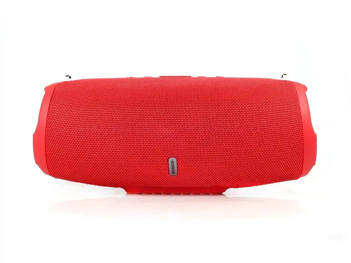 6598924799_minidinamik-bluetooth-xtreme-2.webp 6598924799_minidinamik-bluetooth-xtreme-2.webp