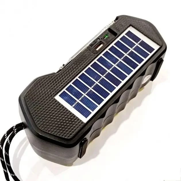 6598932155_portativnij-lihtar-solar.webp 6598932155_portativnij-lihtar-solar.webp