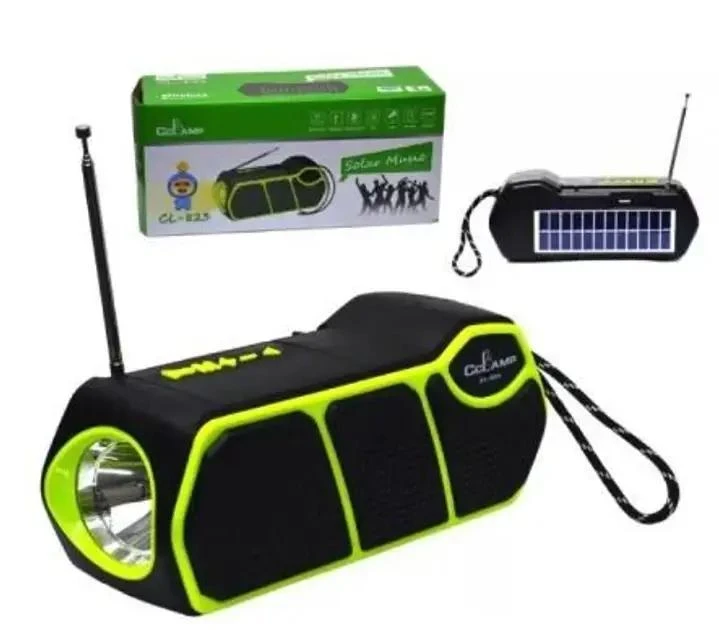 6598932156_portativnij-lihtar-solar.webp 6598932156_portativnij-lihtar-solar.webp