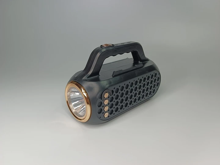 6598932325_portativna-bezdrotova-bluetooth.webp