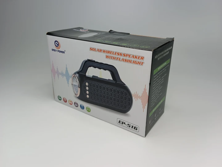 6598932326_portativna-bezdrotova-bluetooth.webp