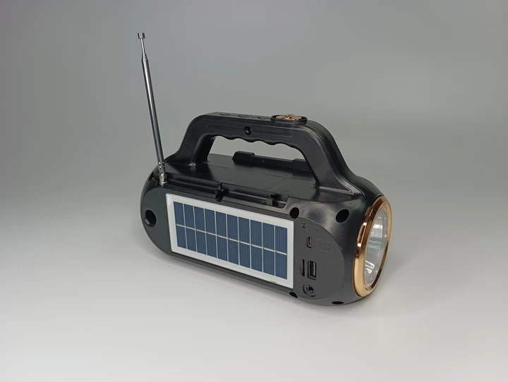 6598932327_portativna-bezdrotova-bluetooth.webp