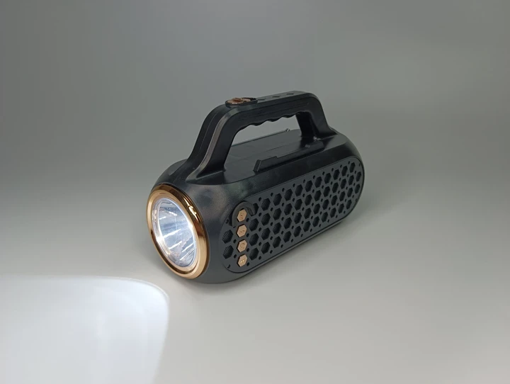 6598932329_portativna-bezdrotova-bluetooth.webp