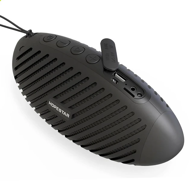 6598933266_bezdrotova-portativna-bluetooth.webp