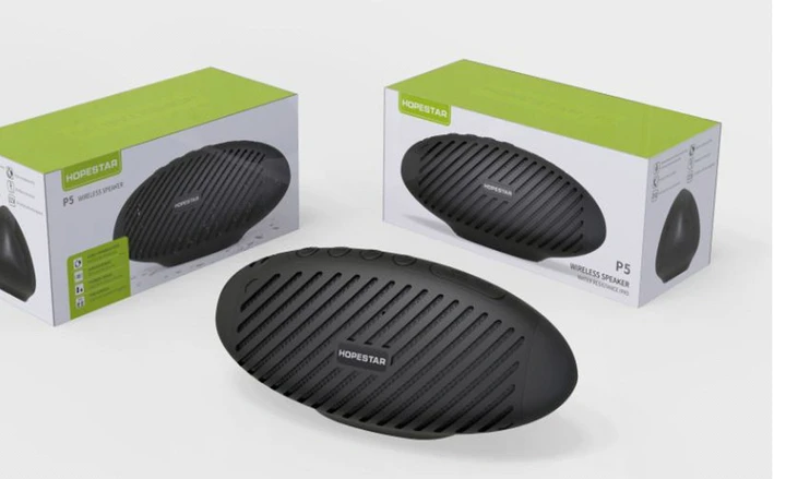 6598933267_bezdrotova-portativna-bluetooth.webp