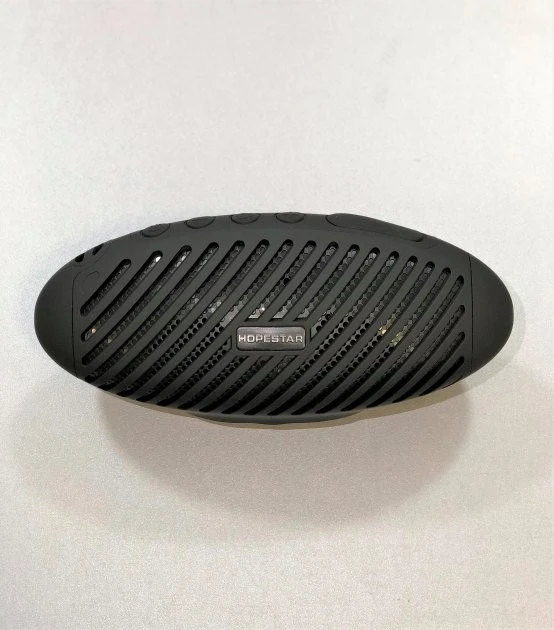 6598933268_bezdrotova-portativna-bluetooth.webp