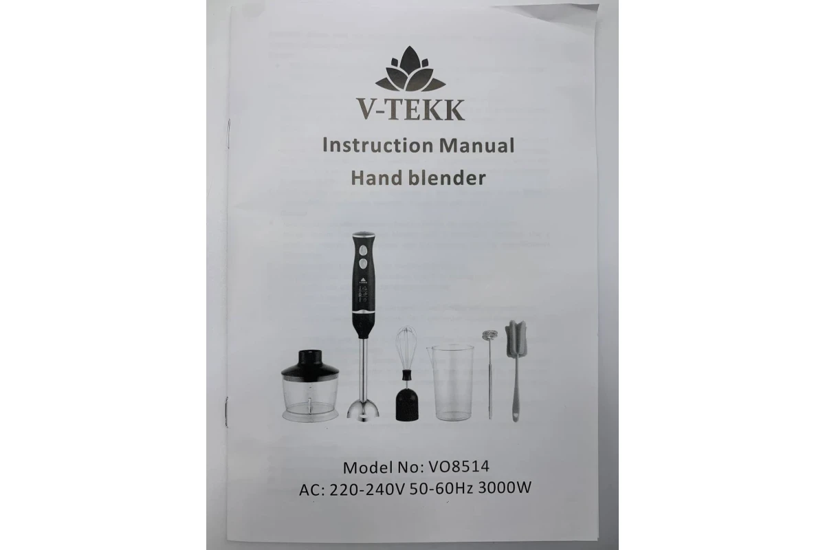 6621628337_universalnij-zanuryuvalnij-blender.webp
