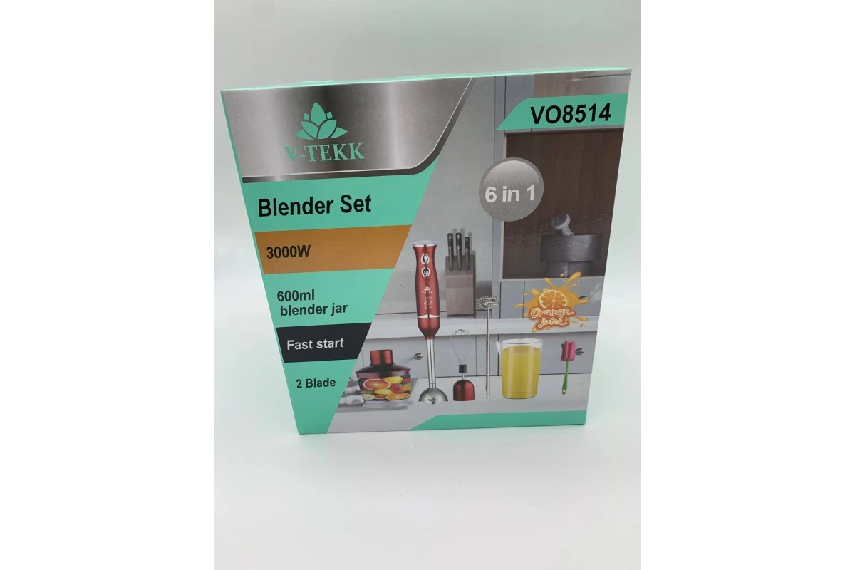 6621628338_universalnij-zanuryuvalnij-blender.webp