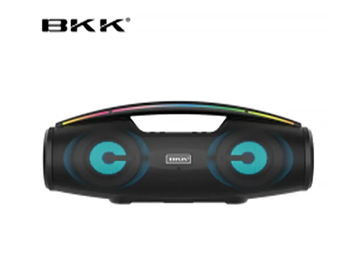 6623263766_kolonka-muzichna-portativna.webp 6623263766_kolonka-muzichna-portativna.webp