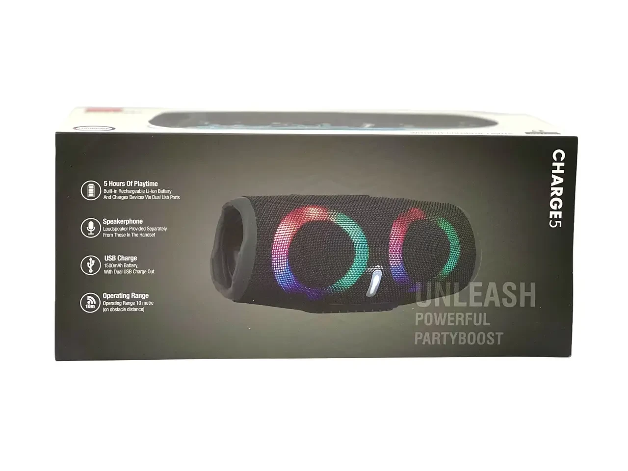 6623269239_minidinamik-bluetooth-charge-5.webp 6623269239_minidinamik-bluetooth-charge-5.webp