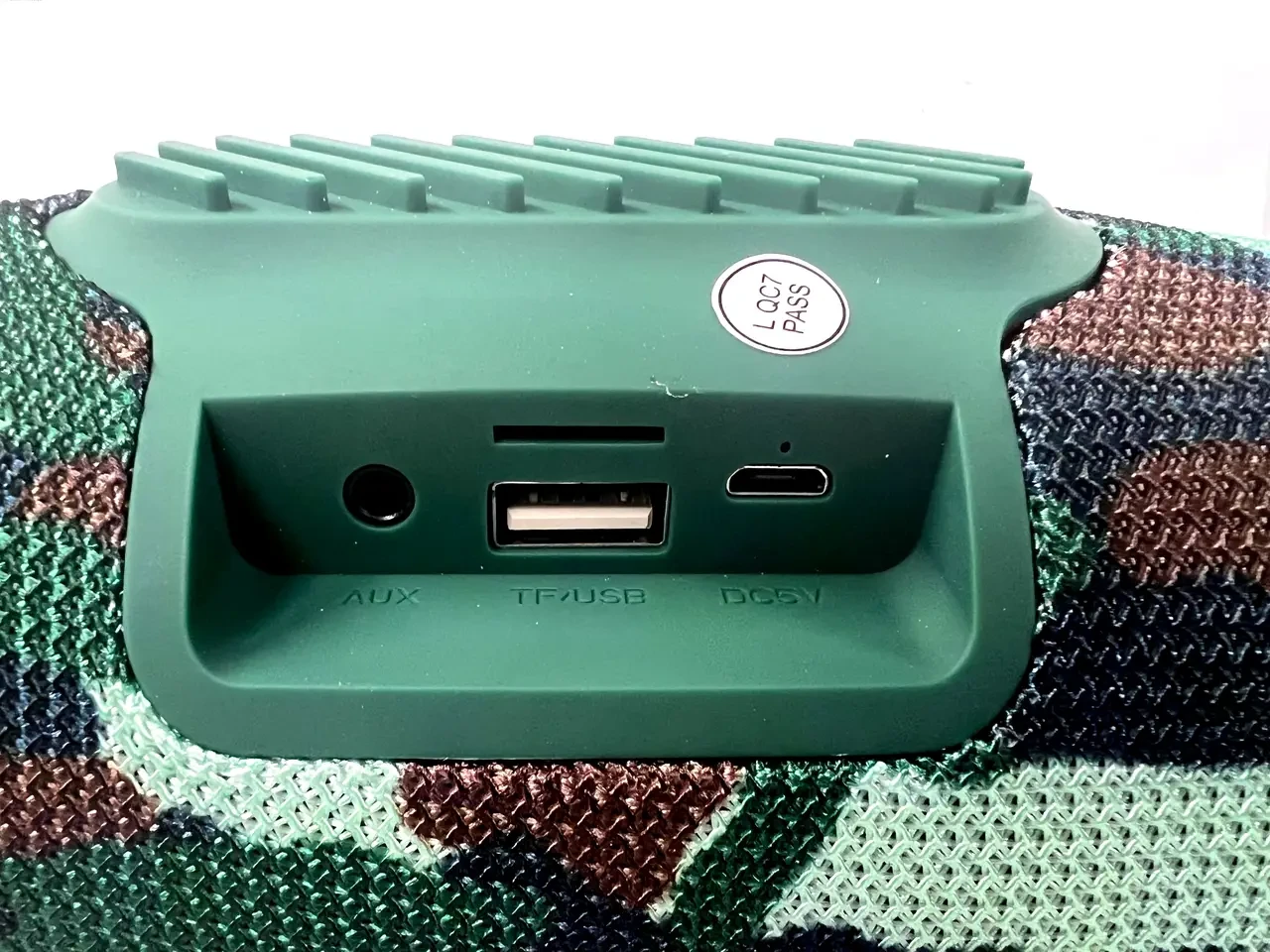 6623269242_minidinamik-bluetooth-charge-5.webp 6623269242_minidinamik-bluetooth-charge-5.webp