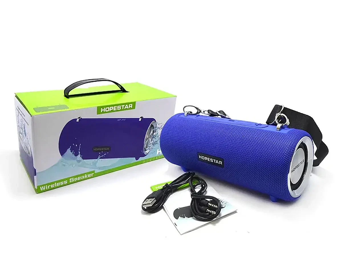 6623269297_minidinamik-bluetooth-hopestar.webp 6623269297_minidinamik-bluetooth-hopestar.webp
