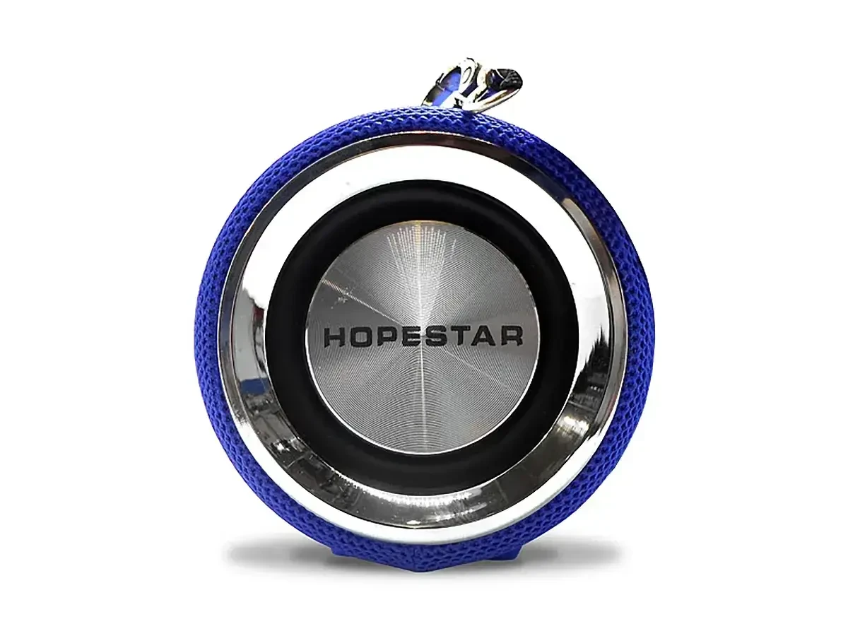 6623269299_minidinamik-bluetooth-hopestar.webp 6623269299_minidinamik-bluetooth-hopestar.webp