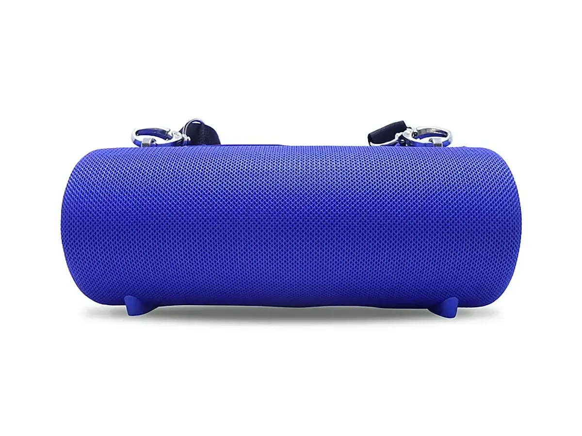 6623269300_minidinamik-bluetooth-hopestar.webp 6623269300_minidinamik-bluetooth-hopestar.webp