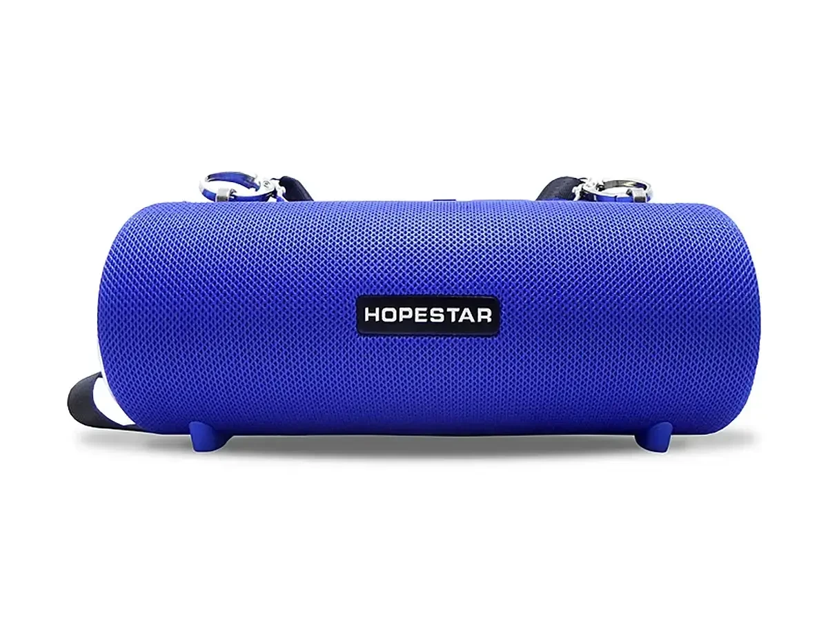 6623269301_minidinamik-bluetooth-hopestar.webp 6623269301_minidinamik-bluetooth-hopestar.webp