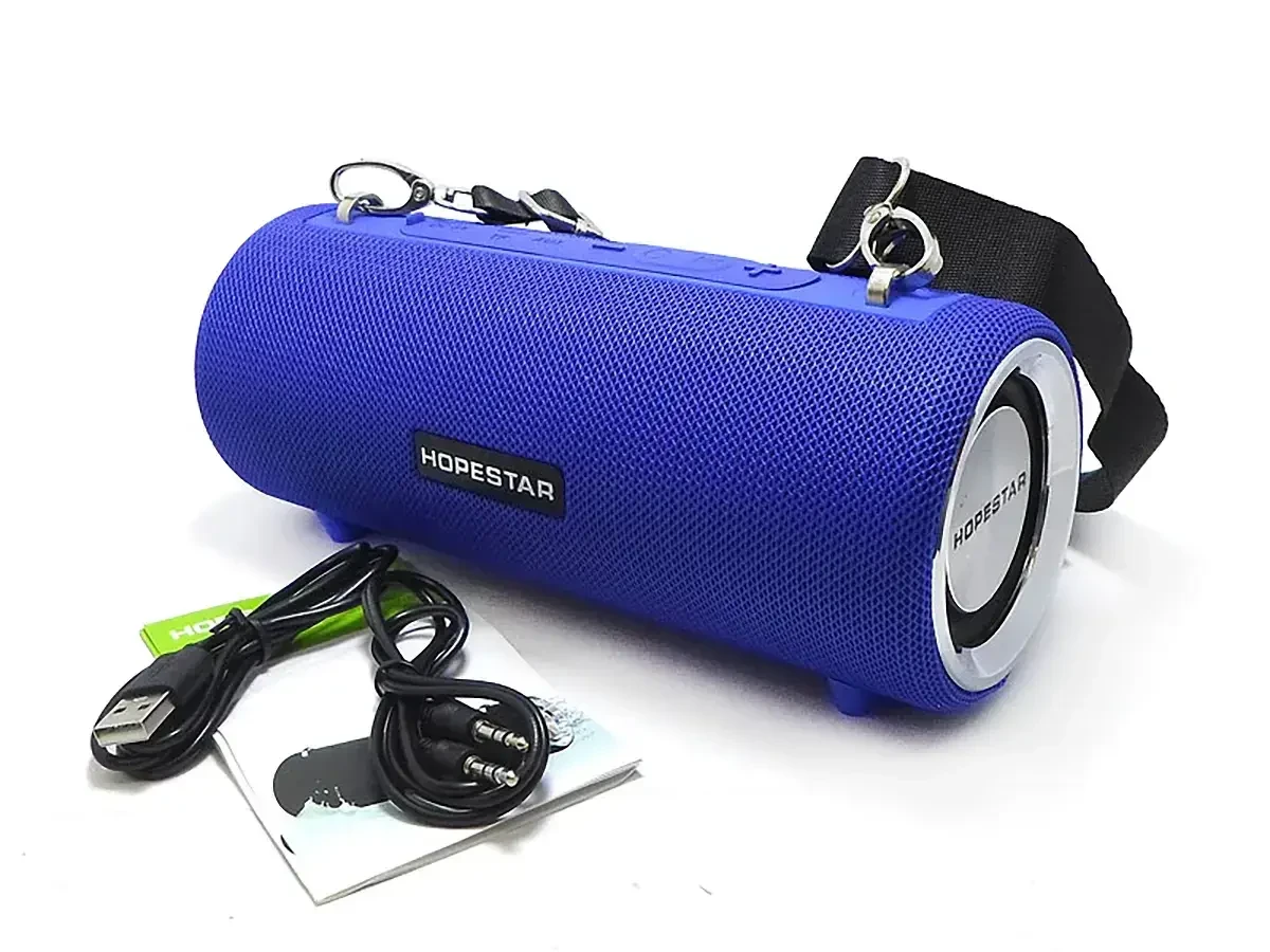 6623269302_minidinamik-bluetooth-hopestar.webp 6623269302_minidinamik-bluetooth-hopestar.webp
