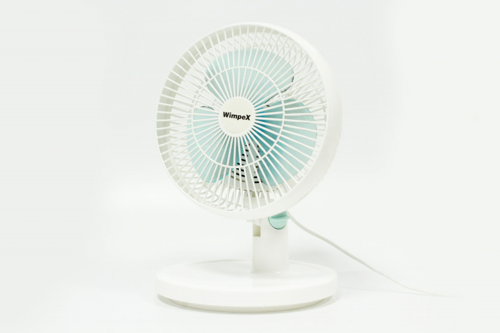 6624584404_nastolnyj-ventilyator-9.png 6624584404_nastolnyj-ventilyator-9.png