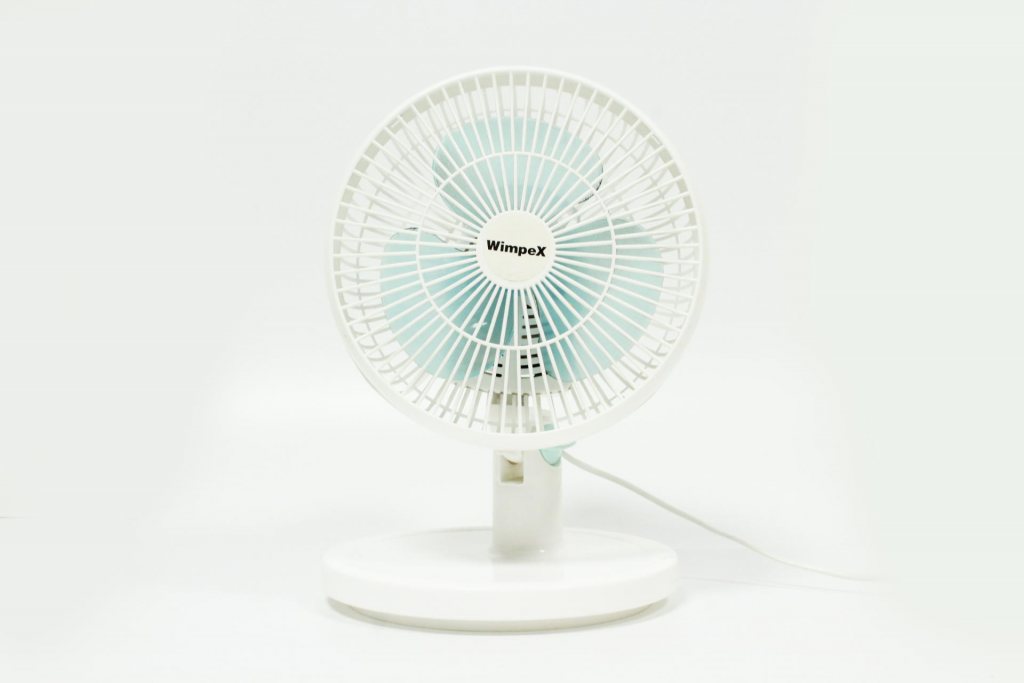 6624584408_nastolnyj-ventilyator-9.png 6624584408_nastolnyj-ventilyator-9.png